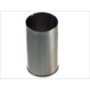 Zylinderlaufbuchse GOETZE 14-024100-00 Zylinderlaufbuchse GOETZE 14-024100-00