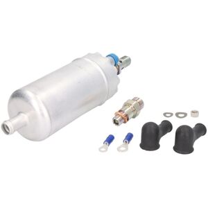 Kraftstoffpumpe BOSCH 0 580 464 069 Kraftstoffpumpe BOSCH 0 580 464 069