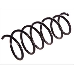 Fahrwerksfeder KYB K-Flex RA5428 Fahrwerksfeder KYB K-Flex RA5428