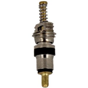 THERMOTEC KTT500001 Ventilkern - Service-Ventil THERMOTEC KTT500001 Ventilkern - Service-Ventil
