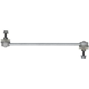 FAG Stabilisatorlink 818 0278 10 - Stabilizer Link FAG Stabilisatorlink 818 0278 10 - Stabilizer Link