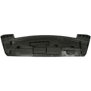 BLIC 6601-02-1681861P Fußbodenschutz Stoßstange - Bumper BLIC 6601-02-1681861P Fußbodenschutz Stoßstange - Bumper