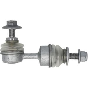 FAG 818 0148 10 Koppelstange - Stabilisator FAG 818 0148 10 Koppelstange - Stabilisator