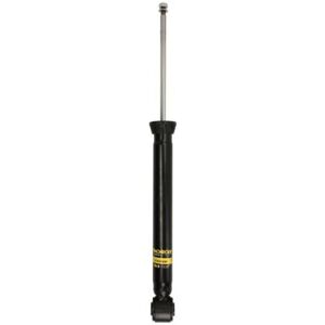 Monroe Modell 376269SP Gasdruck Stoßdämpfer Hinterachse Monroe Modell 376269SP Gasdruck Stoßdämpfer Hinterachse