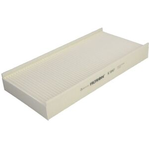 Filtron K 1147 Luftfilter für Passagierraum Filtron K 1147 Luftfilter für Passagierraum