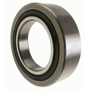 Sachs Kupplung Ausrücklager - 1863 600 109 - Für Nissan Patrol Sachs Kupplung Ausrücklager - 1863 600 109 - Für Nissan Patrol