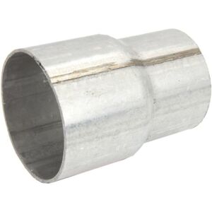 BOSAL 264-753 Systemabgasanpassung BOSAL 264-753 Systemabgasanpassung