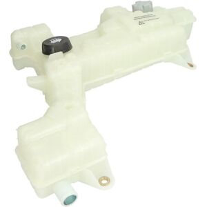 MAHLE CRT 306 000S - Ausgleichsbehälter für Kühlmittel MAHLE CRT 306 000S - Ausgleichsbehälter für Kühlmittel