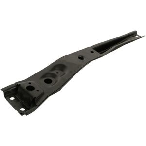 BLIC 6502-08-3212203P Autopanel vorne hinten - Autopanel BLIC 6502-08-3212203P Autopanel vorne hinten - Autopanel