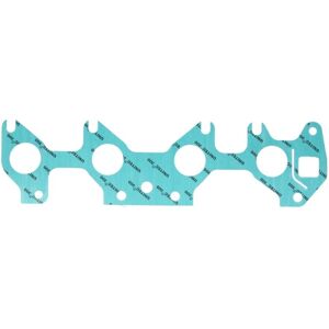 ELRING 919.382 Aluminium Ansaugkrümmerdichtung - Ansaugkrümmerdichtung ELRING 919.382 Aluminium Ansaugkrümmerdichtung - Ansaugkrümmerdichtung