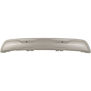BLIC 5511-00-6013970P Stoßfänger-Spoiler - Autoteil BLIC 5511-00-6013970P Stoßfänger-Spoiler - Autoteil