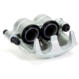 BREMBO F BR 065 Grauer Gusseisen Vorderrad-Bremszange BREMBO F BR 065 Grauer Gusseisen Vorderrad-Bremszange