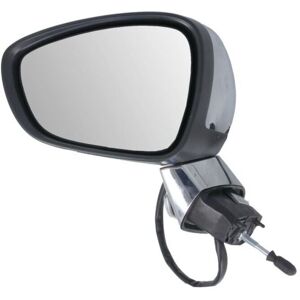 Blic 5402-21-039339P Außenspiegel - Side Mirror Blic 5402-21-039339P Außenspiegel - Side Mirror