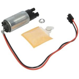 Engitech ENT100067 Kraftstoffpumpe - Elektrisch - Hyundai, Toyota, Mazda, Jeep - Kraftstoffpumpe Engitech ENT100067 Kraftstoffpumpe - Elektrisch - Hyundai, Toyota, Mazda, Jeep - Kraftstoffpumpe