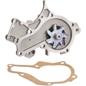 AISIN WPS-006V Wasserpumpe - Suzuki Vitara, Baleno, Swift AISIN WPS-006V Wasserpumpe - Suzuki Vitara, Baleno, Swift