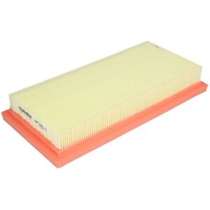 Filtron Luftfilter AP 180/1 - Luftfilter Filtron Luftfilter AP 180/1 - Luftfilter