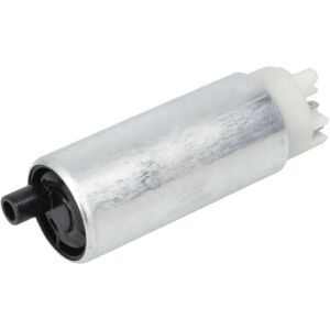 ENGITECH ENT100015 Kraftstoffpumpe - Elektrisch - BMW ENGITECH ENT100015 Kraftstoffpumpe - Elektrisch - BMW