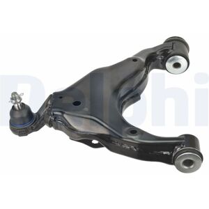 DELPHI TC8304 Federbeinarm - Links vorne Stahl DELPHI TC8304 Federbeinarm - Links vorne Stahl