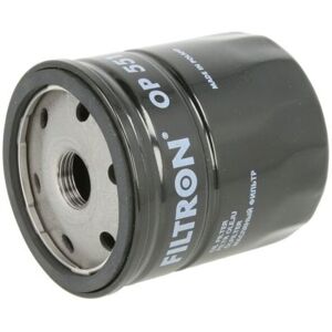Ölfilter FILTRON OP551 Ölfilter FILTRON OP551