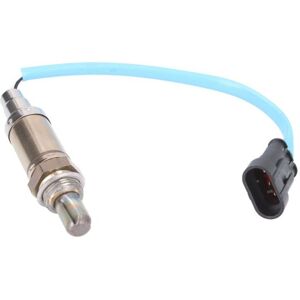 Magneti Marelli Modell 466016355098 Beheizte Lambda-Sonde - Sauerstoffsensor Magneti Marelli Modell 466016355098 Beheizte Lambda-Sonde - Sauerstoffsensor