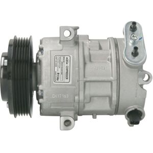Klimakompressor NRF 32588 Klimakompressor NRF 32588
