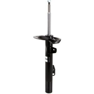 Magnum Technology AGB065MT Stoßdämpfer-Kit - Rechte Aufhängung Magnum Technology AGB065MT Stoßdämpfer-Kit - Rechte Aufhängung