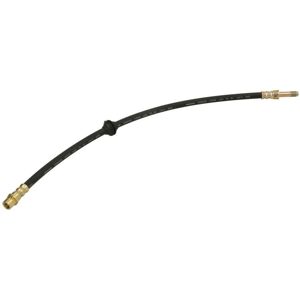 ABE C82165ABE Flexibler Bremsenschlauch - Bremsleitung für Mercedes-Benz Viano, Classe V ABE C82165ABE Flexibler Bremsenschlauch - Bremsleitung für Mercedes-Benz Viano, Classe V