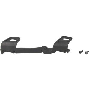 ROMIX ROM C70205 Scheinwerfer Reparatursatz - Headlight Repair Kit ROMIX ROM C70205 Scheinwerfer Reparatursatz - Headlight Repair Kit