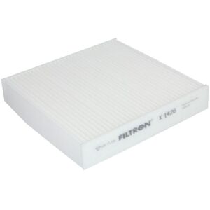 Filtron K 1426 Luftfilter - Passagierraum Filtron K 1426 Luftfilter - Passagierraum