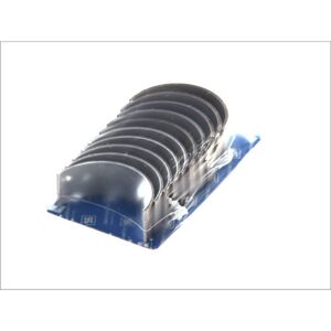 Pleuellager KOLBENSCHMIDT 77 292 620 Pleuellager KOLBENSCHMIDT 77 292 620