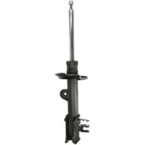 Stoßdämpfer KYB 3348078 Stoßdämpfer KYB 3348078
