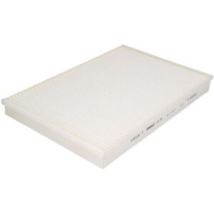 Innenraumluftfilter MAHLE KNECHT LA 75 Innenraumluftfilter MAHLE KNECHT LA 75