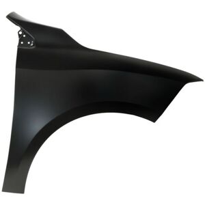Blic Modell 6504-04-6050312P Rechte Kotflügel - Fahrzeugersatzteil Blic Modell 6504-04-6050312P Rechte Kotflügel - Fahrzeugersatzteil