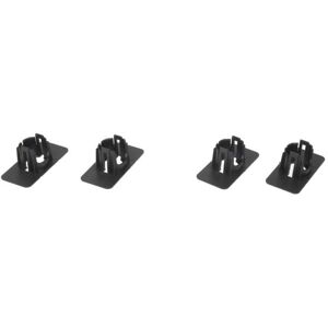 BLIC 5503-05-2506965P - Unterstützung für Parksensor BLIC 5503-05-2506965P - Unterstützung für Parksensor
