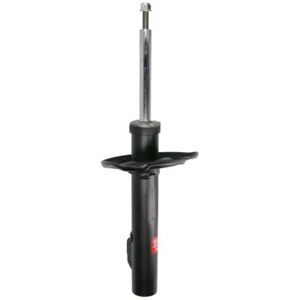 KYB BDEN3470X - Federbein KYB BDEN3470X - Federbein