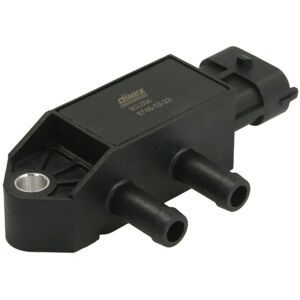 DINEX 8CL004 Drucksensor - Abgasdruckschlauch - Für Renault Trucks & Volvo DINEX 8CL004 Drucksensor - Abgasdruckschlauch - Für Renault Trucks & Volvo