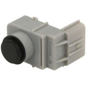 BLIC 5902-01-0405P - Einparkhilfe-Sensor BLIC 5902-01-0405P - Einparkhilfe-Sensor