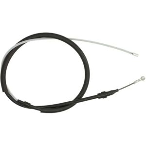 LINEX Kabel - Rechts vorne Handbremse LINEX Kabel - Rechts vorne Handbremse