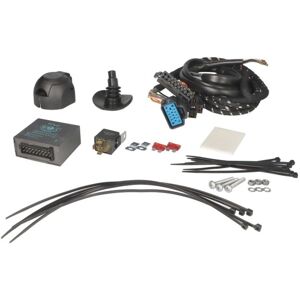 STEINHOF ST12260505 Elektrosatz - Anhängevorrichtung STEINHOF ST12260505 Elektrosatz - Anhängevorrichtung