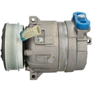 Klimakompressor ELSTOCK 51-0002 Klimakompressor ELSTOCK 51-0002