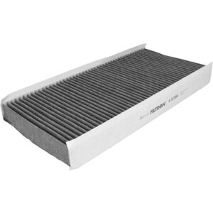 Innenraumluftfilter mit Aktivkohle FILTRON K1238A Innenraumluftfilter mit Aktivkohle FILTRON K1238A