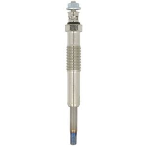 DENSO DG-008 Glühkerze - Glühkerze DENSO DG-008 Glühkerze - Glühkerze