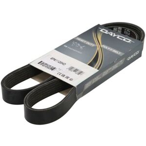 Dayco 6PK1120HD Keilrippenriemen - Keilrippenriemen Dayco 6PK1120HD Keilrippenriemen - Keilrippenriemen