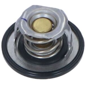 NRF 725080 Wasserthermostat für Subaru Impreza - Thermostat NRF 725080 Wasserthermostat für Subaru Impreza - Thermostat
