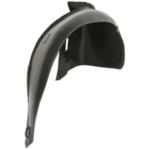 REZAW PLAST 110204 Radkasten vorne rechts - Radkasten vorne rechts REZAW PLAST 110204 Radkasten vorne rechts - Radkasten vorne rechts