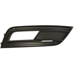 Blic Modell 6502-07-0029916P Vorderes Rechtes Schwarz Auto Ersatzteil Blic Modell 6502-07-0029916P Vorderes Rechtes Schwarz Auto Ersatzteil