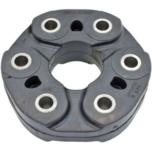 MEYLE 314 152 3107/HD Übertragungsgelenk für BMW, Jaguar - Vorderachse MEYLE 314 152 3107/HD Übertragungsgelenk für BMW, Jaguar - Vorderachse