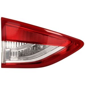 ABAKUS KUGA 2 Linkes LED Rücklicht - Rückleuchte ABAKUS KUGA 2 Linkes LED Rücklicht - Rückleuchte