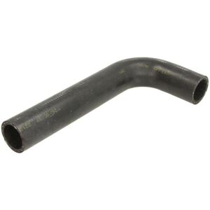 THERMOTEC DWB032TT - Kühler-Schlauch THERMOTEC DWB032TT - Kühler-Schlauch