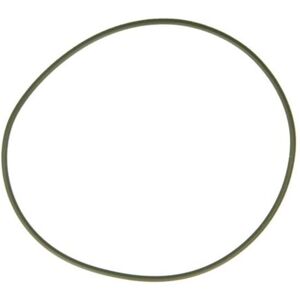 DELPHI DEL7190-065KN Common Rail Pumpe DELPHI DEL7190-065KN Common Rail Pumpe